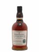 Foursquare 12 years Of. Master Series Edition n°2 2021 Release Concierge Total Wine Private Cask Selection (75cl.)   - Lot de 1 Bouteille