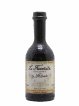 La Favorite 1994 Of. La Flibuste Cuvée Spéciale   - Lot de 1 Bouteille