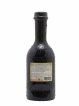 La Favorite 1994 Of. La Flibuste Cuvée Spéciale   - Lot de 1 Bouteille