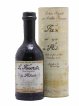 La Favorite 1994 Of. La Flibuste Cuvée Spéciale   - Lot de 1 Bouteille
