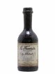 La Favorite 1997 Of. La Flibuste Cuvée Spéciale   - Lot de 1 Bouteille
