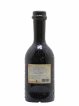 La Favorite 1997 Of. La Flibuste Cuvée Spéciale   - Lot de 1 Bouteille