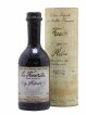 La Favorite 1997 Of. La Flibuste Cuvée Spéciale   - Lot de 1 Bouteille