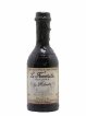 La Favorite 1998 Of. La Flibuste Cuvée Spéciale   - Lot de 1 Bouteille