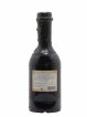 La Favorite 1998 Of. La Flibuste Cuvée Spéciale   - Lot de 1 Bouteille