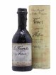 La Favorite 1998 Of. La Flibuste Cuvée Spéciale   - Lot de 1 Bouteille