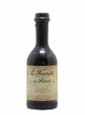 La Favorite 1999 Of. La Flibuste Cuvée Spéciale   - Lot de 1 Bouteille