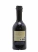 La Favorite 1999 Of. La Flibuste Cuvée Spéciale   - Lot de 1 Bouteille
