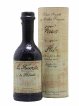La Favorite 1999 Of. La Flibuste Cuvée Spéciale   - Lot de 1 Bouteille