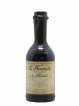 La Favorite 2000 Of. La Flibuste Cuvée Spéciale   - Lot de 1 Bouteille