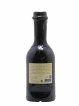 La Favorite 2000 Of. La Flibuste Cuvée Spéciale   - Lot de 1 Bouteille