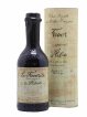 La Favorite 2000 Of. La Flibuste Cuvée Spéciale   - Lot de 1 Bouteille