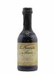 La Favorite 2001 Of. La Flibuste Cuvée Spéciale   - Lot of 1 Bottle