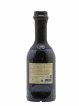 La Favorite 2001 Of. La Flibuste Cuvée Spéciale   - Lot of 1 Bottle