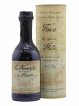 La Favorite 2001 Of. La Flibuste Cuvée Spéciale   - Lot of 1 Bottle