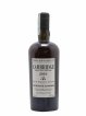 Cambridge 12 years 2010 Of. Mark ST C E - One of 4900 - bottled 2022 LM&V National Rums of Jamaica   - Lot de 1 Bouteille