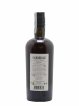 Cambridge 12 years 2010 Of. Mark ST C E - One of 4900 - bottled 2022 LM&V National Rums of Jamaica   - Lot de 1 Bouteille