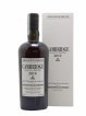 Cambridge 12 years 2010 Of. Mark ST C E - One of 4900 - bottled 2022 LM&V National Rums of Jamaica   - Lot de 1 Bouteille