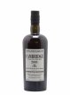 Cambridge 18 years 2005 Of. Mark ST C E - One of 2717 - bottled 2023 LM&V National Rums of Jamaica   - Lot de 1 Bouteille