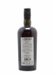 Cambridge 18 years 2005 Of. Mark ST C E - One of 2717 - bottled 2023 LM&V National Rums of Jamaica   - Lot de 1 Bouteille