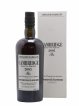 Cambridge 18 years 2005 Of. Mark ST C E - One of 2717 - bottled 2023 LM&V National Rums of Jamaica   - Lot de 1 Bouteille