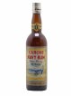 Caroni 18 years Velier Navy Rum 90° Proof - bottled 2018 Celebrating the 100th Anniversary Extra Strong   - Lot de 1 Bouteille