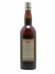 Caroni 18 years Velier Navy Rum 90° Proof - bottled 2018 Celebrating the 100th Anniversary Extra Strong   - Lot de 1 Bouteille