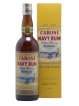 Caroni 18 years Velier Navy Rum 90° Proof - bottled 2018 Celebrating the 100th Anniversary Extra Strong   - Lot de 1 Bouteille