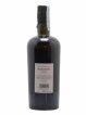 Karukera 12 years 2009 Velier One of 368 - bottled 2022 Flora Antillarum   - Lot de 1 Bouteille