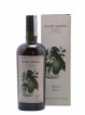 Karukera 12 years 2009 Velier One of 368 - bottled 2022 Flora Antillarum   - Lot de 1 Bouteille