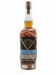 Plantation 2007 Of. Fiji Collection Antipodes Cask n°01 - One of 474 LMDW Single Cask Collection   - Lot de 1 Bouteille