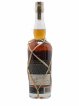 Plantation 2007 Of. Fiji Collection Antipodes Cask n°01 - One of 474 LMDW Single Cask Collection   - Lot de 1 Bouteille