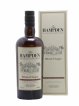 Hampden Velier 20 rue d'Anjou Single Cask n°444 - HLCF - 2020 Jean-Marc Bellier   - Lot de 1 Bouteille