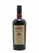 Hampden 2019 Of. LROK Cask n°100 - One of 532 - bottled 2024 French Market   - Lot de 1 Bouteille