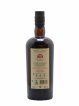 Hampden 2019 Of. LROK Cask n°100 - One of 532 - bottled 2024 French Market   - Lot de 1 Bouteille