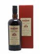 Hampden 2019 Of. LROK Cask n°100 - One of 532 - bottled 2024 French Market   - Lot de 1 Bouteille
