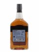 Neisson 2018 Of. Straight Grom The Barrel n°261 - One of 257   - Lot de 1 Bouteille