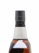Neisson 2018 Of. Straight Grom The Barrel n°261 - One of 257   - Lot de 1 Bouteille