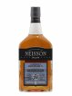 Neisson 2018 Of. Straight Grom The Barrel n°261 - One of 257   - Lot de 1 Bouteille