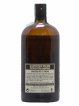 Forsyths WP Velier 151 Proof 100% Pot Still Distillation - bottled 2015 Habitation Velier   - Lot de 1 Bouteille