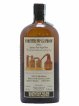 Forsyths WP Velier 151 Proof 100% Pot Still Distillation - bottled 2015 Habitation Velier   - Lot de 1 Bouteille