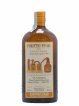 Forsyths Habitation Velier WP 502 bottled 2015   - Lot de 1 Bouteille