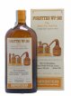 Forsyths Habitation Velier WP 502 bottled 2015   - Lot de 1 Bouteille