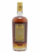 Caroni 12 years 2000 Velier 100° Proof bottled 2012 Extra Strong   - Lot de 1 Bouteille