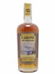 Caroni 12 years 2000 Velier 100° Proof bottled 2012 Extra Strong   - Lot de 1 Bouteille