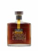 Cohiba - Bisquit Of. Extra   - Lot de 1 Bouteille