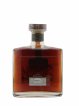 Cohiba - Bisquit Of. Extra   - Lot de 1 Bouteille