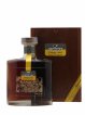 Cohiba - Bisquit Of. Extra   - Lot de 1 Bouteille