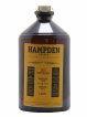 Hampden 5 years 2016 Of. The Younger mark LROK - bottled 2021 (3L.)   - Lot de 1 Bouteille