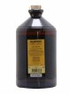 Hampden 5 years 2016 Of. The Younger mark LROK - bottled 2021 (3L.)   - Lot de 1 Bouteille